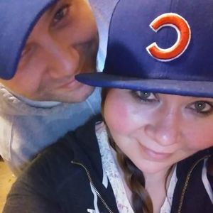 Meet your Posher, Derrick